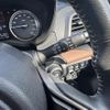 subaru forester 2019 338 image 10