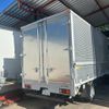 mitsubishi-fuso canter 2018 CFJ1534193 image 16