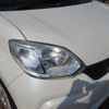 toyota passo 2016 CFJ1656863 image 8