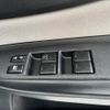 nissan note 2018 -NISSAN--Note DAA-HE12--HE12-227204---NISSAN--Note DAA-HE12--HE12-227204- image 27