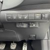 toyota corolla 2023 -TOYOTA--Corolla 4BA-GZEA14H--GZEA14-0001593---TOYOTA--Corolla 4BA-GZEA14H--GZEA14-0001593- image 14