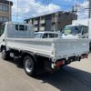 hino dutro 2019 CFJ1624700 image 6