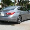 nissan skyline 2014 CFJ1587287 image 17