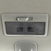 nissan moco 2011 -NISSAN--Moco DBA-MG33S--MG33S-118101---NISSAN--Moco DBA-MG33S--MG33S-118101- image 13