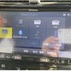 toyota prius 2019 -TOYOTA--Prius ZVW51--ZVW51-8065726---TOYOTA--Prius ZVW51--ZVW51-8065726- image 23