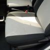 daihatsu mira-e-s 2020 CFJ1666838 image 12