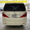 toyota alphard 2011 -TOYOTA--Alphard GGH20W--8053730---TOYOTA--Alphard GGH20W--8053730- image 28