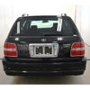 toyota crown-estate 2003 quick_quick_GH-JZS171W_JZS171-0108316 image 11