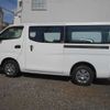 nissan caravan-van 2016 -NISSAN--Caravan Van CBF-VR2E26--VR2E26-034432---NISSAN--Caravan Van CBF-VR2E26--VR2E26-034432- image 23