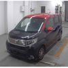 daihatsu move 2016 quick_quick_DBA-L150S_LA150S-0086103 image 1