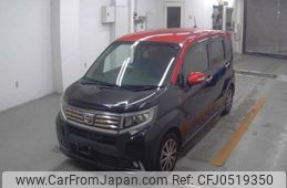 daihatsu move 2016 quick_quick_DBA-L150S_LA150S-0086103