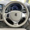 suzuki spacia 2015 -SUZUKI--Spacia DAA-MK42S--MK42S-104775---SUZUKI--Spacia DAA-MK42S--MK42S-104775- image 17