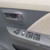 suzuki wagon-r 2013 -SUZUKI 【野田 580】--Wagon R DBA-MH34S--MH34S-169025---SUZUKI 【野田 580】--Wagon R DBA-MH34S--MH34S-169025- image 34