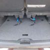 nissan serena 2016 -NISSAN 【野田 500】--Serena DAA-GFC27--GFC27-019212---NISSAN 【野田 500】--Serena DAA-GFC27--GFC27-019212- image 6