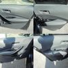 toyota corolla-touring-wagon 2021 CFJ1844602 image 15