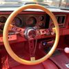 chevrolet camaro 1979 CFJ7931661 image 11