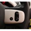 renault twingo 2017 quick_quick_DBA-AHH4B_VF1AHB22AG0747873 image 10