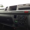 toyota hiace-van 2007 -TOYOTA--Hiace Van TRH221K-0008415---TOYOTA--Hiace Van TRH221K-0008415- image 12
