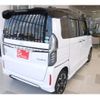 honda n-box 2019 -HONDA--N BOX DBA-JF4--JF4-2020444---HONDA--N BOX DBA-JF4--JF4-2020444- image 4