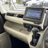 honda n-box 2018 -HONDA--N BOX DBA-JF3--JF3-1082696---HONDA--N BOX DBA-JF3--JF3-1082696- image 11