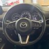 mazda cx-5 2018 quick_quick_KF5P_KF5P-202096 image 11