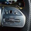 mercedes-benz glb-class 2022 CFJ1587121 image 11