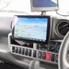 toyota camroad 2019 CFJ1791180 image 46