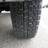 honda acty-truck 1997 No.14775 image 30