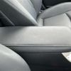 toyota prius 2016 -TOYOTA--Prius DAA-ZVW51--ZVW51-8016554---TOYOTA--Prius DAA-ZVW51--ZVW51-8016554- image 4