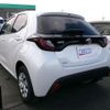 toyota yaris 2023 -TOYOTA 【名変中 】--Yaris MXPA15--0019216---TOYOTA 【名変中 】--Yaris MXPA15--0019216- image 15