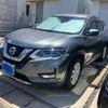 nissan x-trail 2017 -NISSAN--X-Trail DAA-HT32--HT32-150443---NISSAN--X-Trail DAA-HT32--HT32-150443- image 3