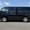 toyota hiace-van 2023 -TOYOTA--Hiace Van 3DF-GDH206V--GDH206-1085800---TOYOTA--Hiace Van 3DF-GDH206V--GDH206-1085800- image 14