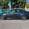 lexus is 2008 -LEXUS 【名変中 】--Lexus IS USE20--5004730---LEXUS 【名変中 】--Lexus IS USE20--5004730- image 26