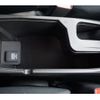 honda fit 2013 -HONDA--Fit GK3--GK3-1019500---HONDA--Fit GK3--GK3-1019500- image 36