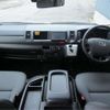 toyota hiace-commuter 2018 CFJ1881358 image 22