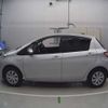 toyota vitz 2019 -TOYOTA--Vitz DAA-NHP130--NHP130-4019146---TOYOTA--Vitz DAA-NHP130--NHP130-4019146- image 9