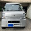 suzuki every 2015 CFJ1820287 image 2
