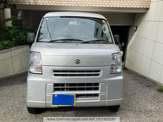 suzuki every 2015 CFJ1820287 image 2