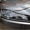 jaguar f-pace 2017 quick_quick_LDA-DC2NA_SADCA2AN9HA056478 image 11