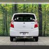 suzuki alto-eco 2013 -SUZUKI--Alto Eco DBA-HA35S--HA35S-156324---SUZUKI--Alto Eco DBA-HA35S--HA35S-156324- image 16