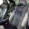 subaru brz 2017 -SUBARU--BRZ ZC6--ZC6-026090---SUBARU--BRZ ZC6--ZC6-026090- image 17