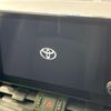 toyota rav4 2023 quick_quick_MXAA54_MXAA54-5040372 image 3
