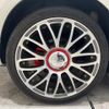 abarth 595 2014 quick_quick_312142_ZFA3120000J127788 image 18