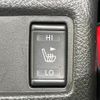 nissan x-trail 2014 CFJ1603215 image 5