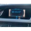 audi a4 2008 -AUDI--Audi A4 ABA-8KCDH--WAUZZZ8K29A111757---AUDI--Audi A4 ABA-8KCDH--WAUZZZ8K29A111757- image 29