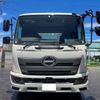 hino ranger 2023 -HINO--Hino Ranger 2KG-FD2ABA--FD2AB-130700---HINO--Hino Ranger 2KG-FD2ABA--FD2AB-130700- image 7