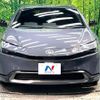 toyota prius 2023 quick_quick_MXWH60_MXWH60-4018283 image 14