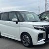 suzuki solio-bandit 2025 quick_quick_MAD7S_MAD7S-607626 image 16