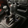 chrysler jeep-wrangler 2020 -CHRYSLER--Jeep Wrangler ABA-JL36L--1C4HJXMG3LW280630---CHRYSLER--Jeep Wrangler ABA-JL36L--1C4HJXMG3LW280630- image 5