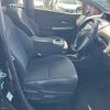 toyota prius-α 2012 -TOYOTA--Prius α DAA-ZVW41W--ZVW41-3147364---TOYOTA--Prius α DAA-ZVW41W--ZVW41-3147364- image 10